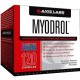 Myodrol (120капс)
