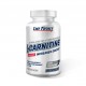 L-Carnitine 700 мг (120капс)