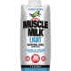 Muscle Milk Light RTD (500мл)