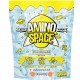 Amino Space (500г)