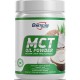 MCT OIL Powder (200г)