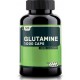 Glutamine Caps 1000 (240капс)