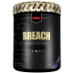 Breach (345г)