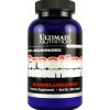 100% Micronized Creatine Monohydrate (300г)